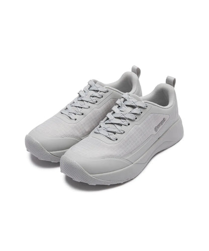 [BTS V Pick] 26SS Snow Peak Zenith Sneakers