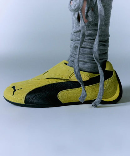 [Red Velvet Seulgi Pick] 26SS Puma Slipcat  Sneakers