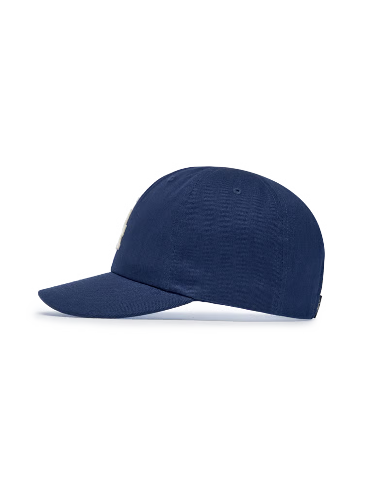 [TWS Pick] Joy Unstructured Ball Cap