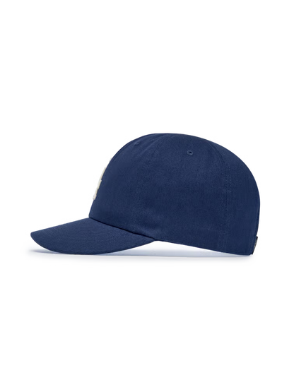 [TWS Pick] Joy Unstructured Ball Cap
