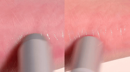 Rom&nd X Zo&Friends - Glasting Melting Balm