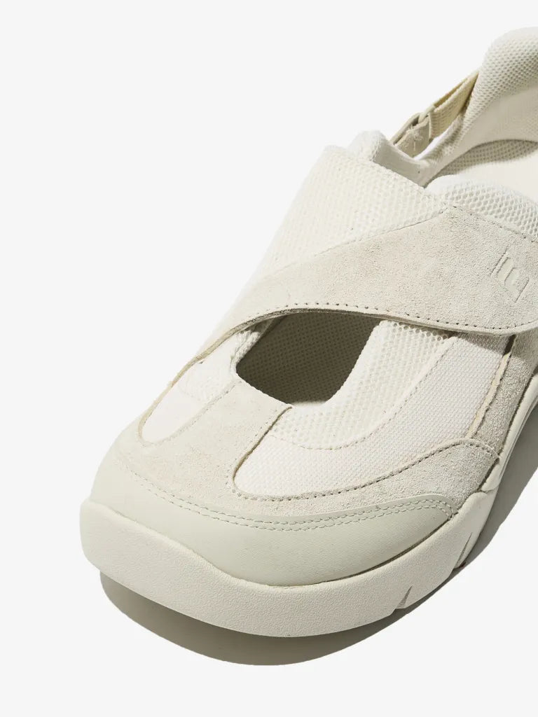 Fila Melvis Maryjane – SEOUL TERRACE