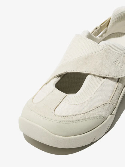 Fila Melvis Maryjane