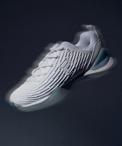 [TENNIS] FILA Speed Serve T9 2.0
