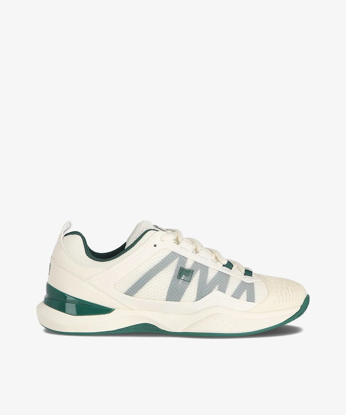[TENNIS] FILA Speed Serve T9 2.0