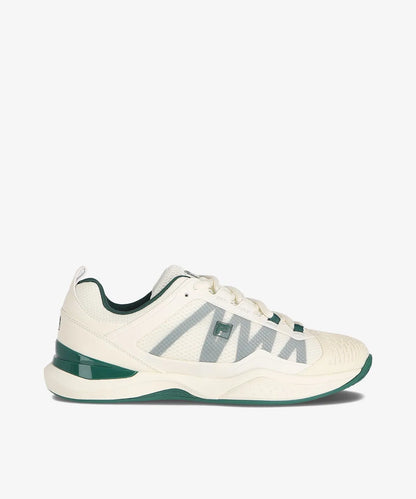 [TENNIS] FILA Speed Serve T9 2.0