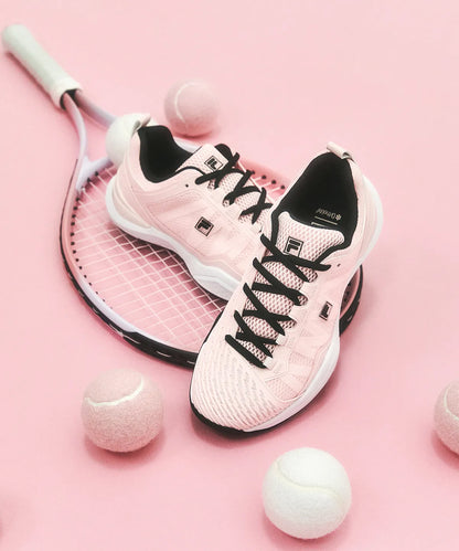 [TENNIS] FILA Speed Serve T9 2.0