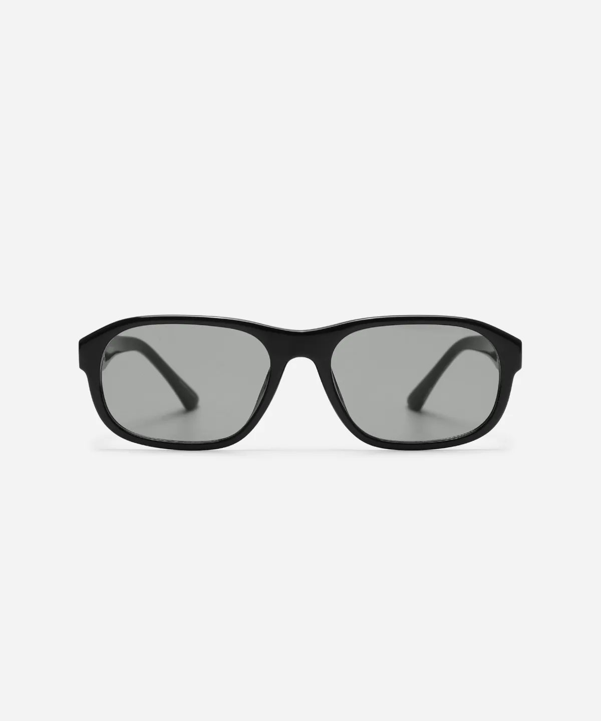 [Bts Jimin Worn] NEOTERIA HEXA · S Sunglasses