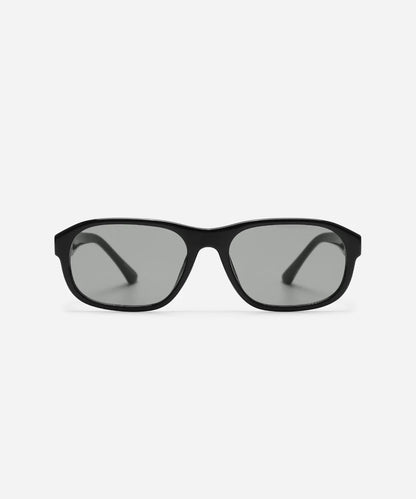 [Bts Jimin Worn] NEOTERIA HEXA · S Sunglasses