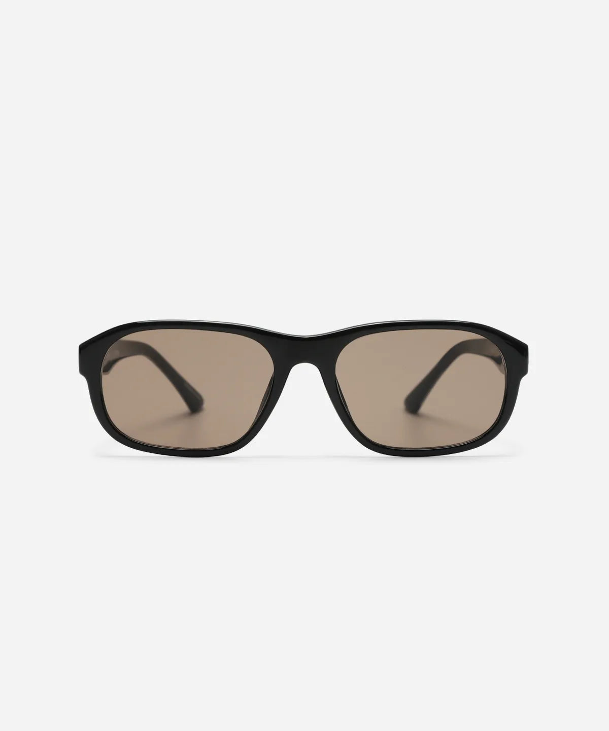 [Bts Jimin Worn] NEOTERIA HEXA · S Sunglasses