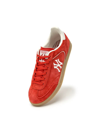 [TWS Pick] MLB Clubby SD LA Dodgers