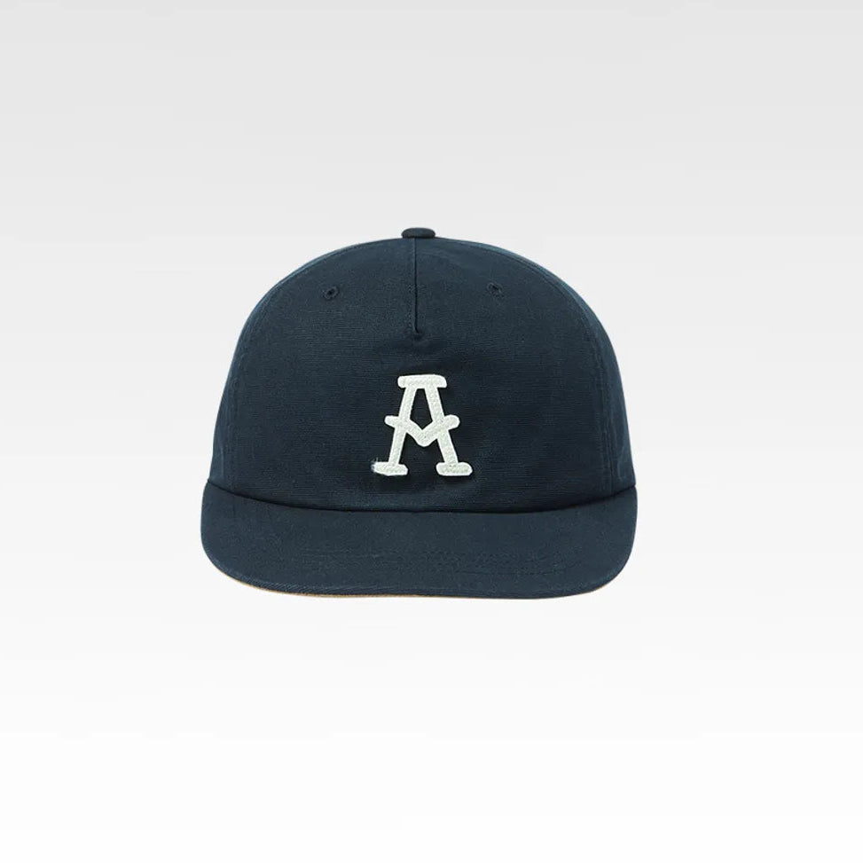 [BTS V Worn] AFTER PRAY Symbol Major Cap