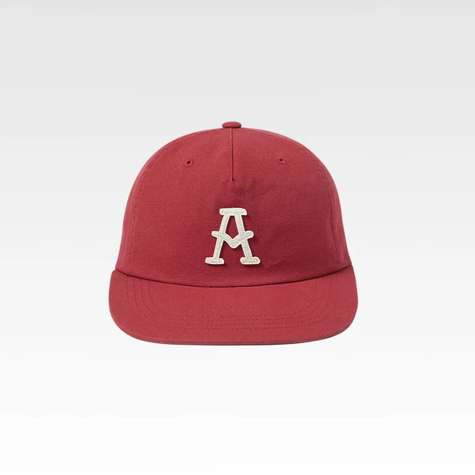 [BTS V Worn] AFTER PRAY Symbol Major Cap
