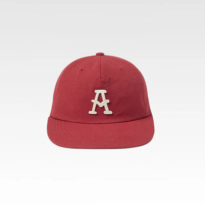 [BTS V Worn] AFTER PRAY Symbol Major Cap