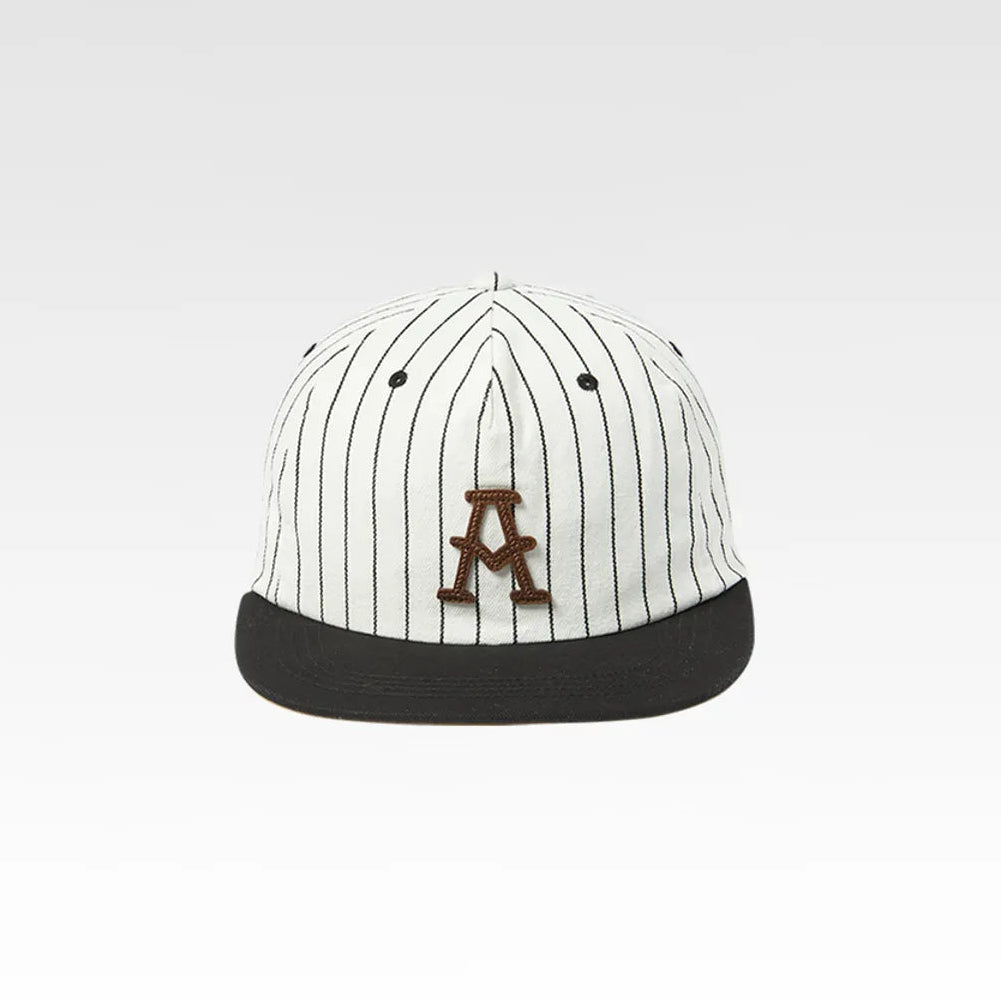 [BTS V Worn] AFTER PRAY Symbol Major Cap