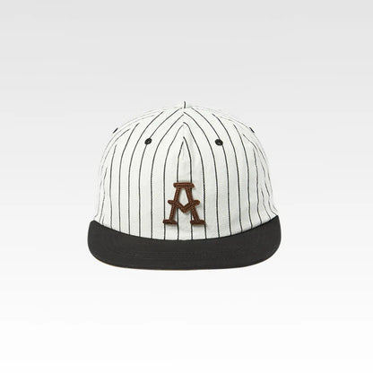 [BTS V Worn] AFTER PRAY Symbol Major Cap