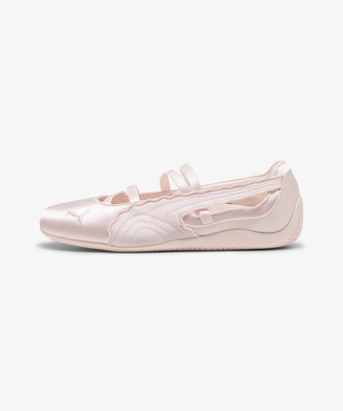 PUMA SPEEDCAT BALLET VENUS