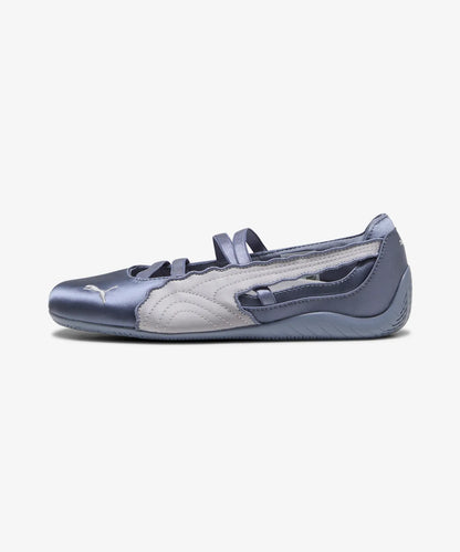 PUMA SPEEDCAT BALLET VENUS