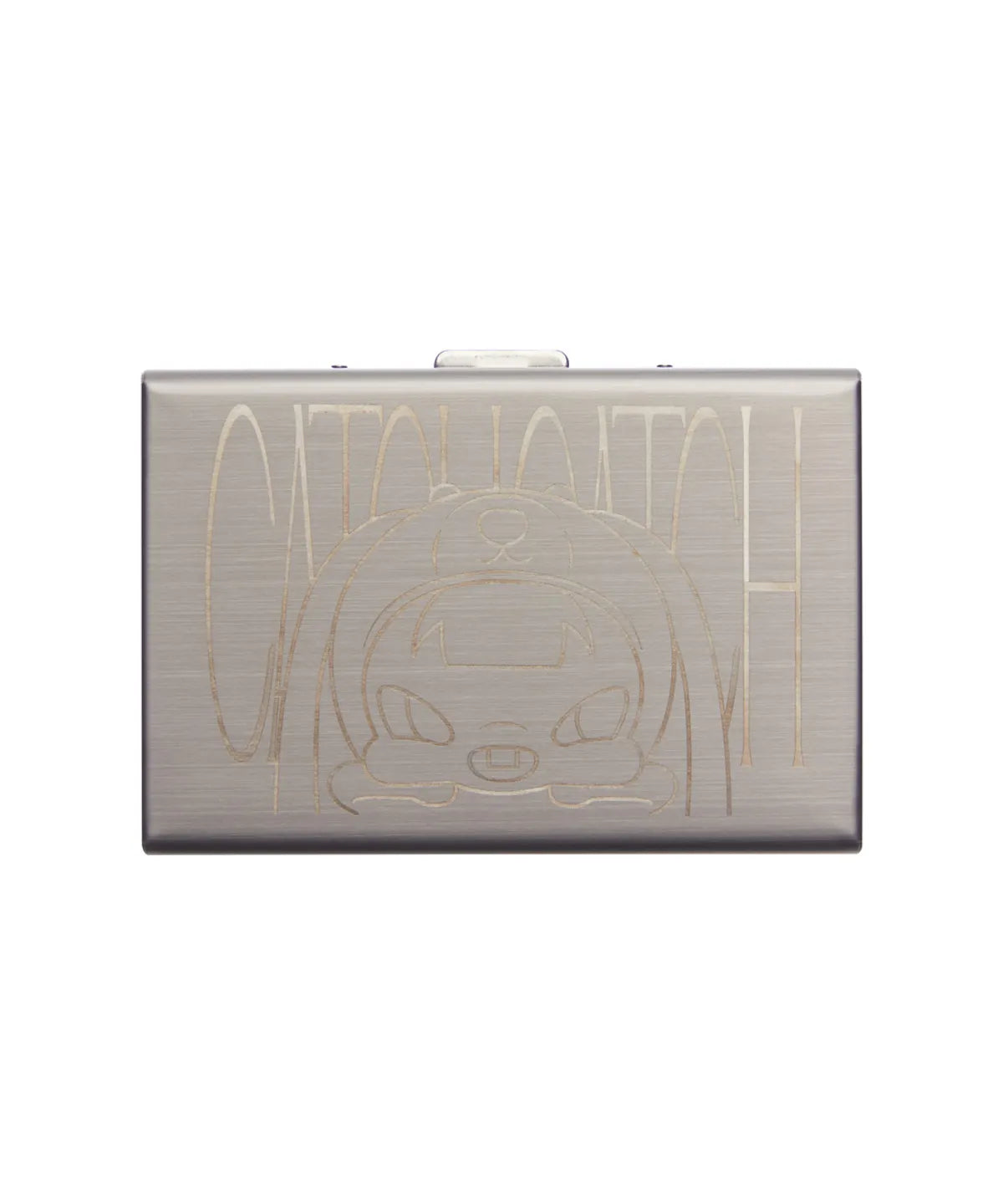 Yena X Luvistrue Accessories MD