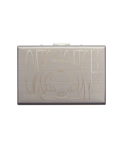 Yena X Luvistrue Accessories MD