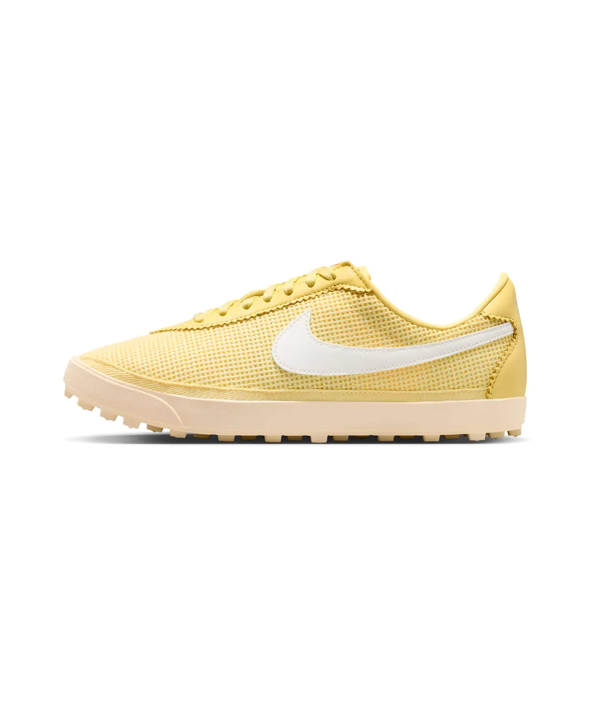 Meovv X Nike Astrograbber Sneakers