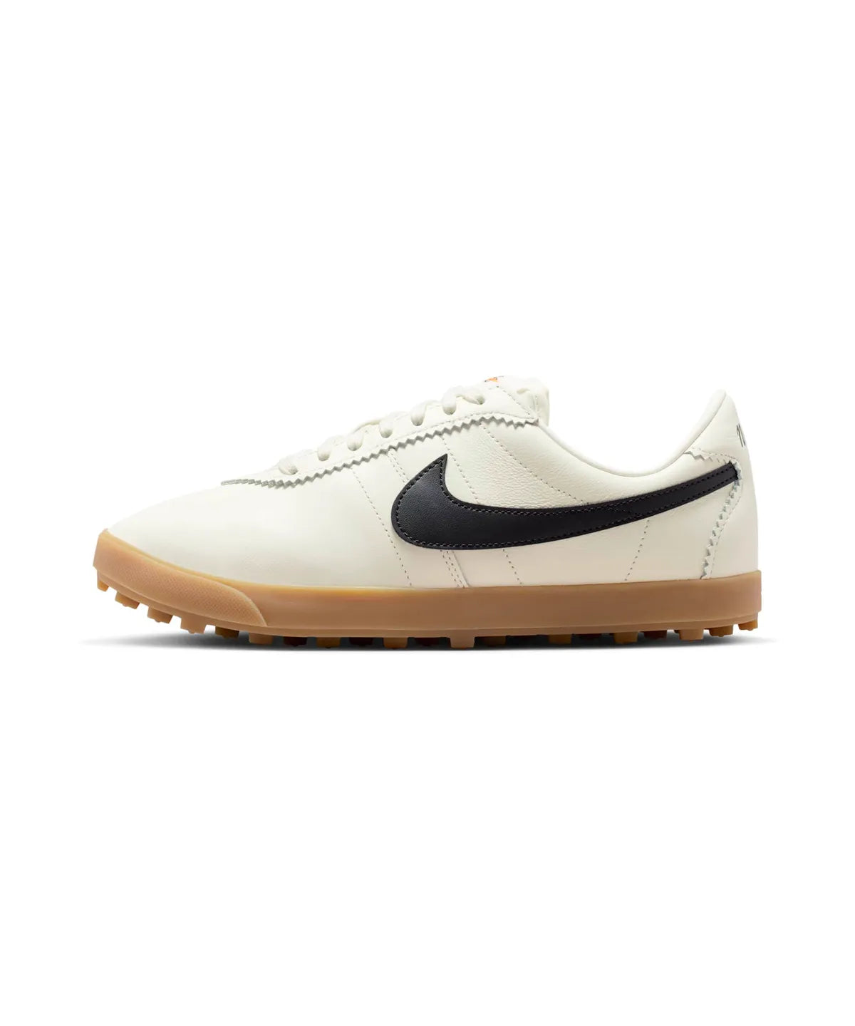 Meovv X Nike Astrograbber Sneakers