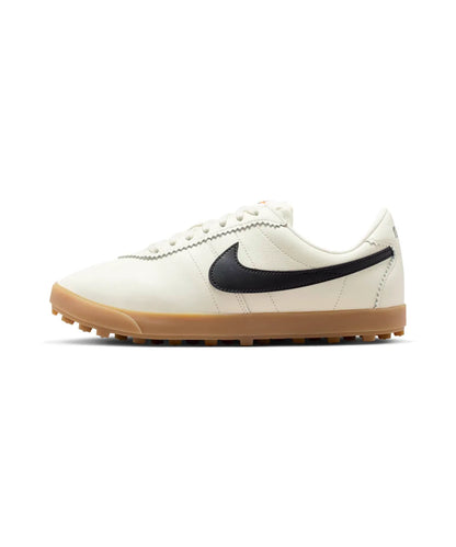 Meovv X Nike Astrograbber Sneakers