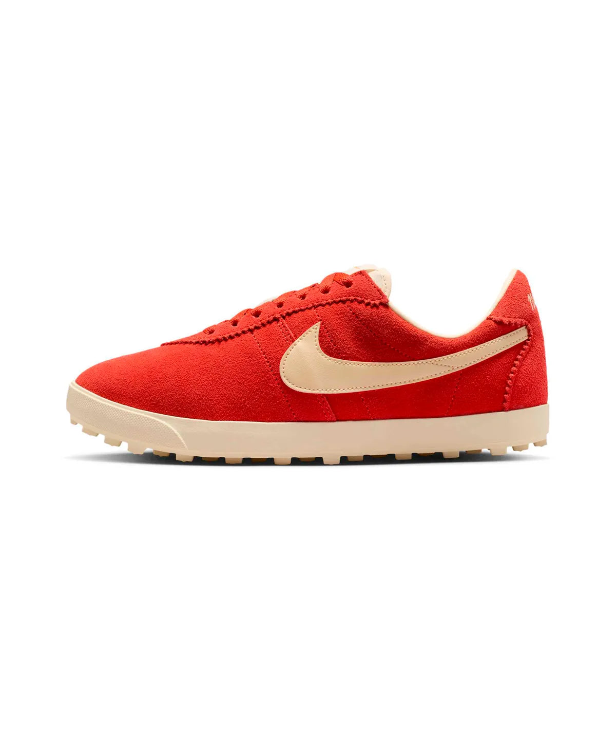 Meovv X Nike Astrograbber Sneakers