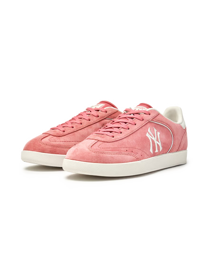 MLB Clubby SD New York Yankees