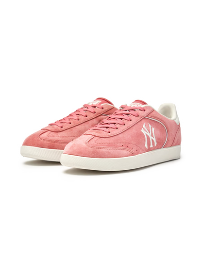 [TWS Pick] MLB Clubby SD LA Dodgers