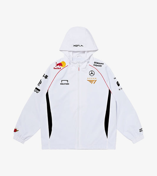 2024 T1 World Champions Official Merch