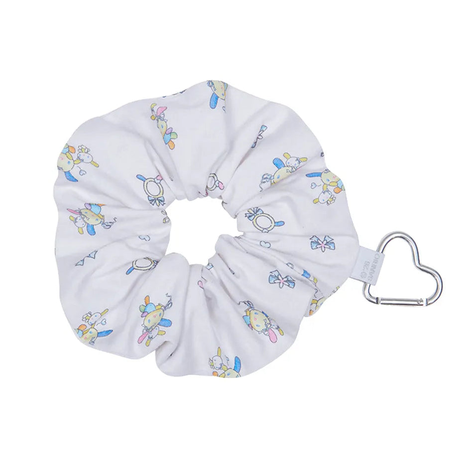 Tuomio X Sanrio Characters Accessories