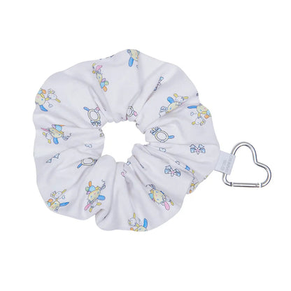 Tuomio X Sanrio Characters Accessories