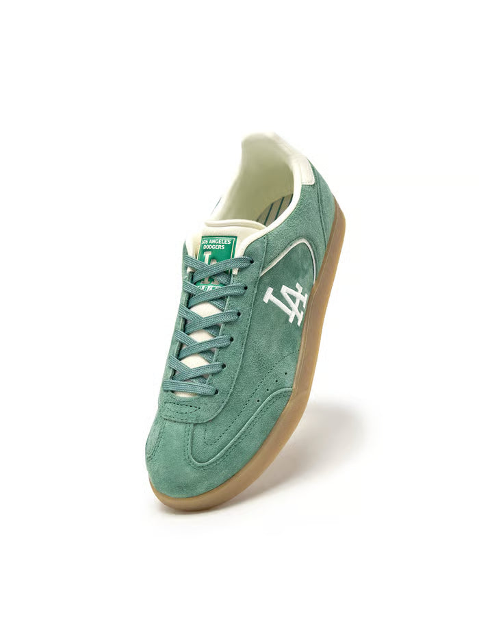 [TWS Pick] MLB Clubby SD LA Dodgers