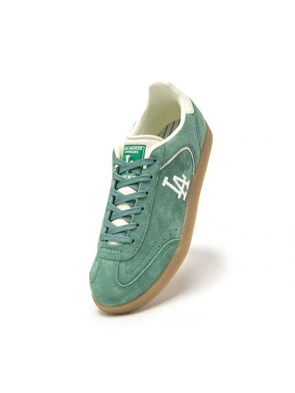 [TWS Pick] MLB Clubby SD LA Dodgers