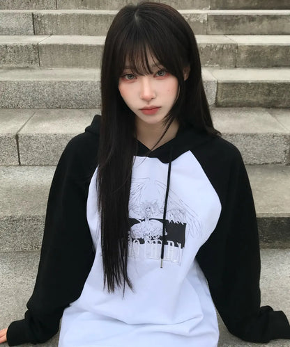 Shugo Chara X Luvistrue Top / Pants Collection