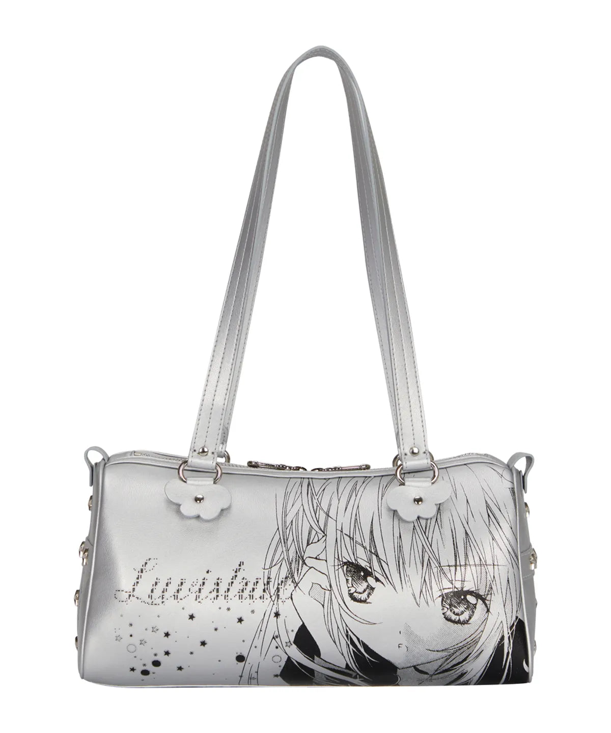 Shugo Chara X Luvistrue Shoulder Bag / Accessories