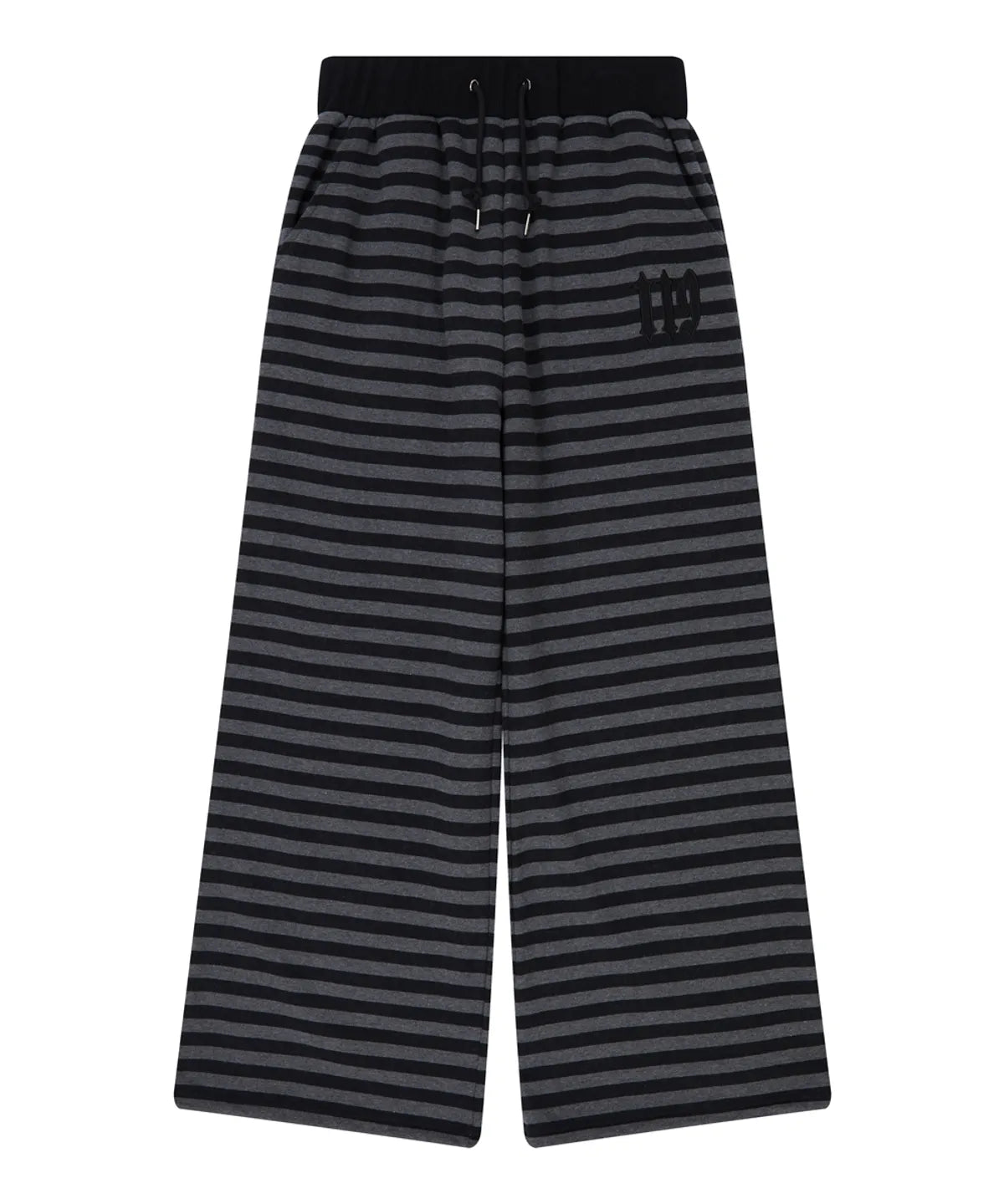 Shugo Chara X Luvistrue Top / Pants Collection