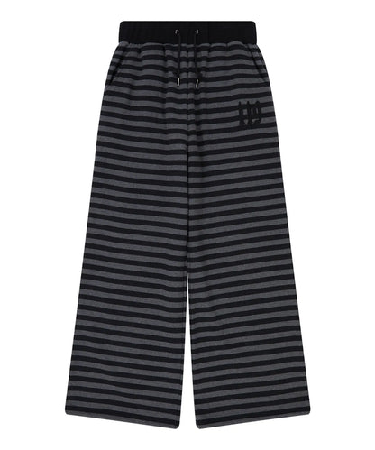 Shugo Chara X Luvistrue Top / Pants Collection