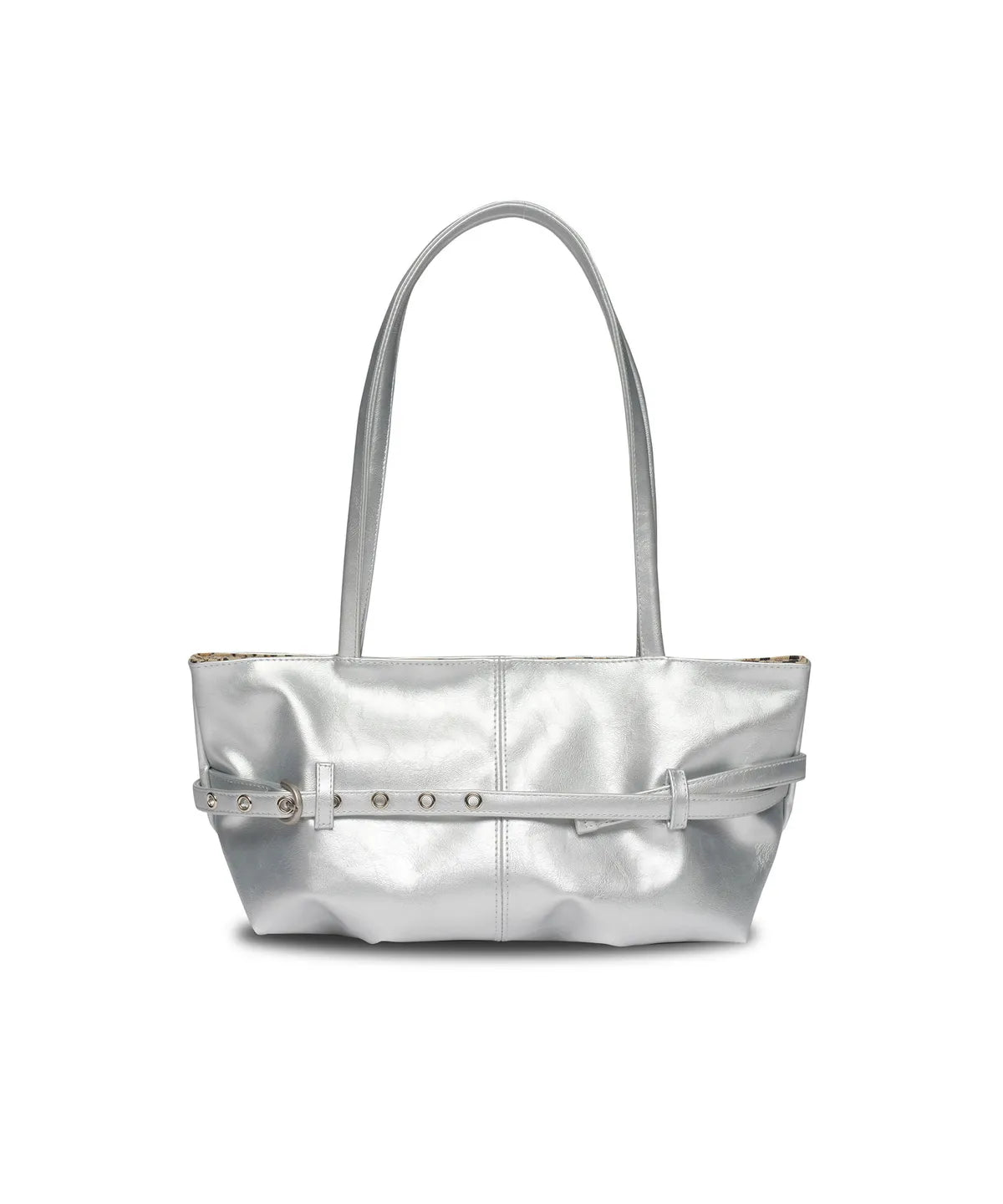 OTIE - Tide Boat Bag
