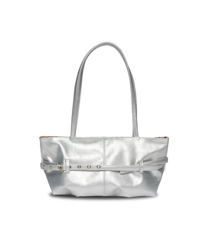 OTIE - Tide Boat Bag