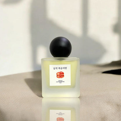 AMANTE Flat Peach EDP 30ml