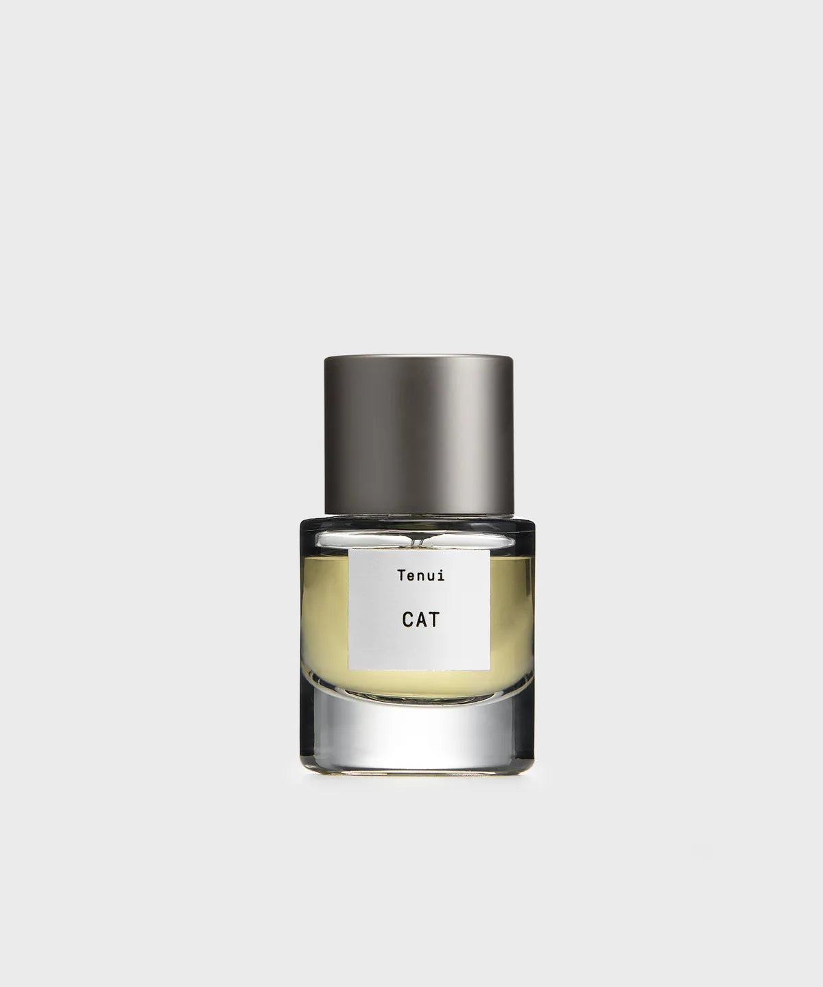 TENUI Eau De Parfum 10ML
