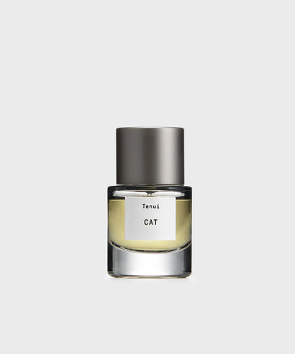 TENUI Eau De Parfum 10ML