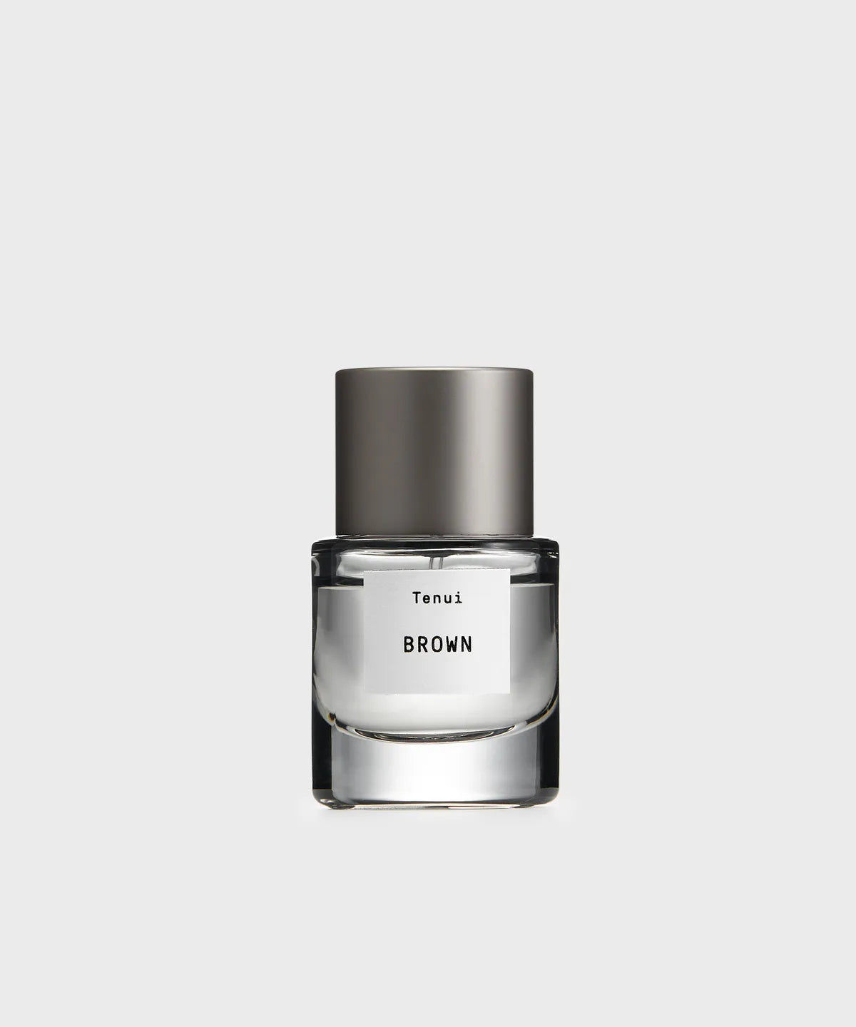 TENUI Eau De Parfum 10ML