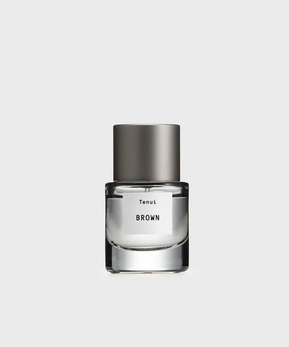 TENUI Eau De Parfum 10ML