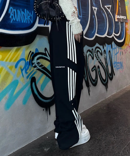 [Aespa Karina Worn] DAUSPICE The Sweatpants