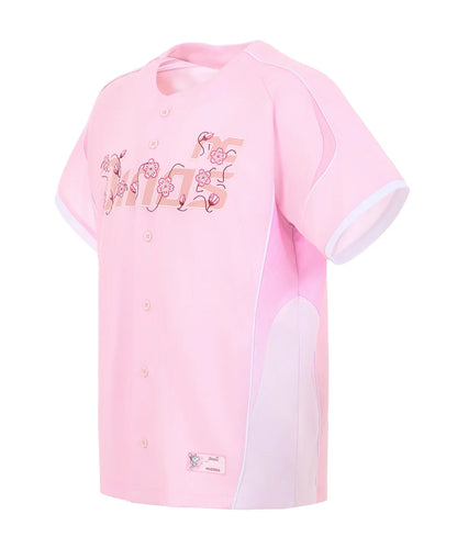 NC Dinos 26 Cherry Blossom Collection