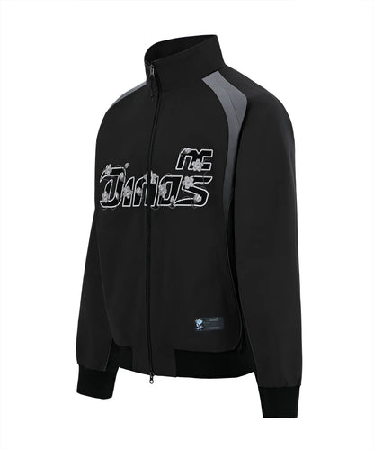 NC Dinos 26 Cherry Blossom Collection