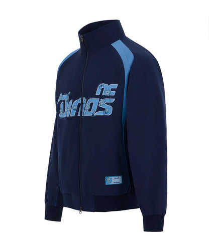 NC Dinos 26 Cherry Blossom Collection